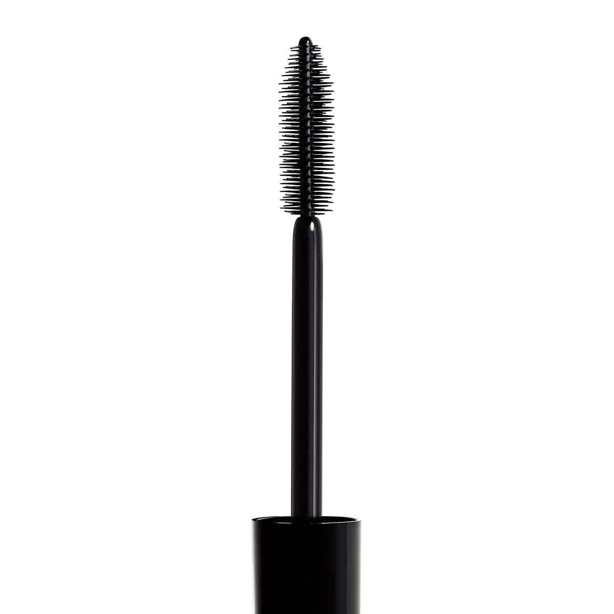 Revlon So Fierce Mascara 0.25 Fl Oz | Lengthening & Volumizing, 24H Wear, Tapered Wand - view 3