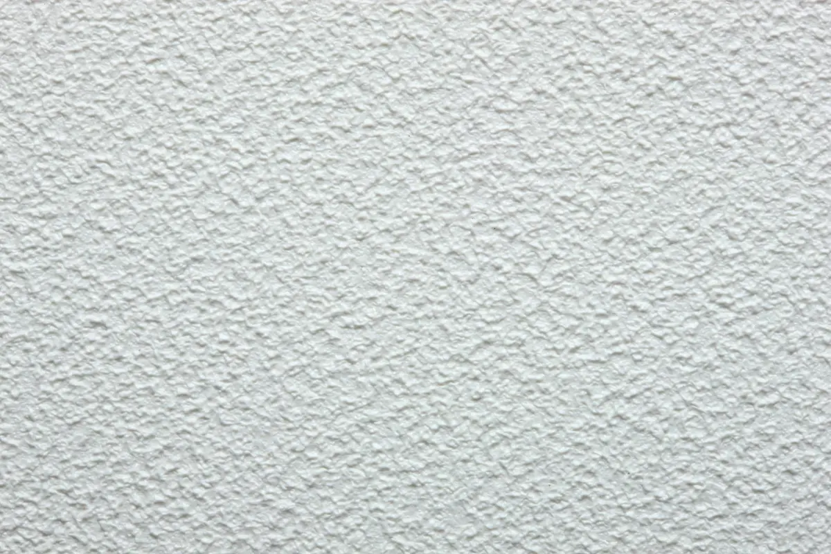 3M Safety-Walk Slip Resistant Tape, White, 1 in x 15 ft | Anti-slip Tape for Wet Surfaces - view 2