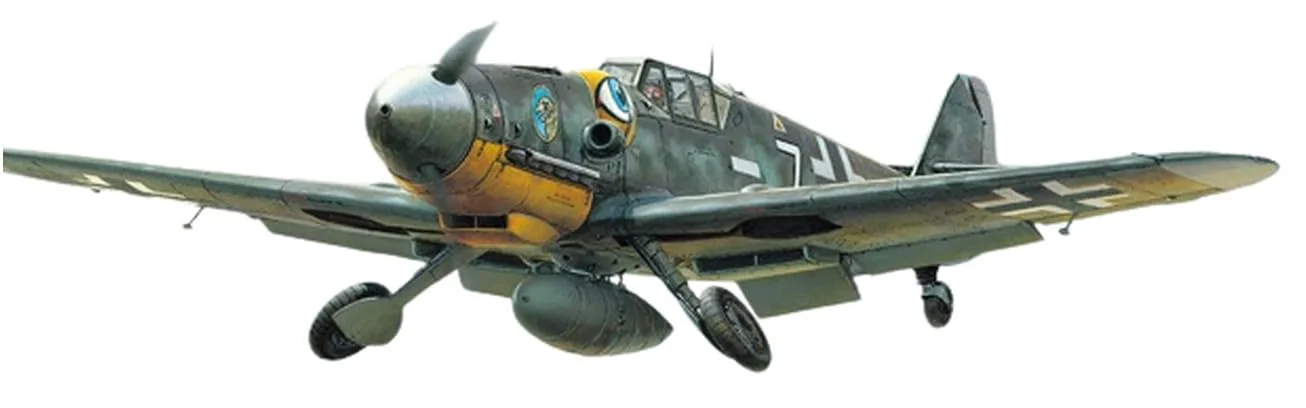 Aircraft