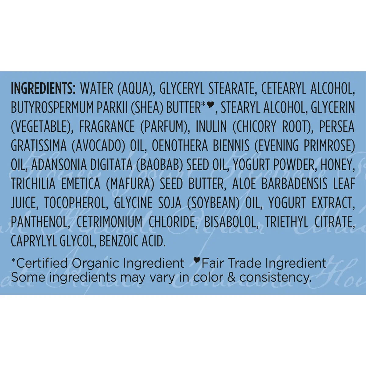 Shea Moisture Hydrate & Repair Conditioner 13oz | Deep Moisture & Strength for Curly Hair - view 8