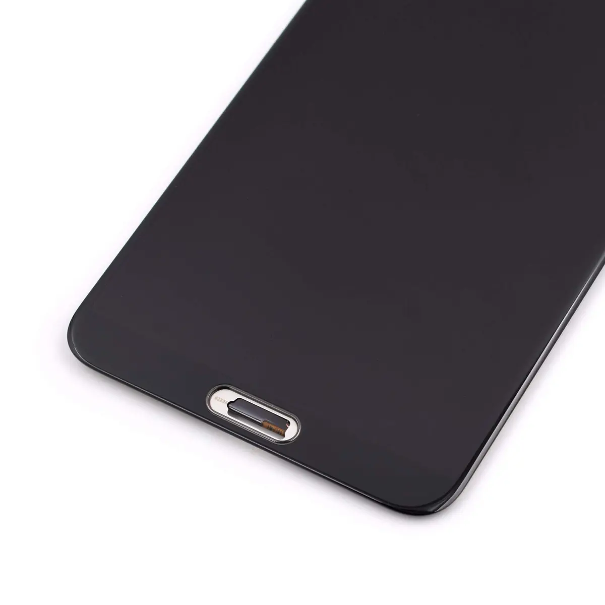 Double Sure LCD Display Sure Touch Digitizer Screen Replacement for Honor View 10 | Compatible with Huawei Honor V10 (Black) - view 5