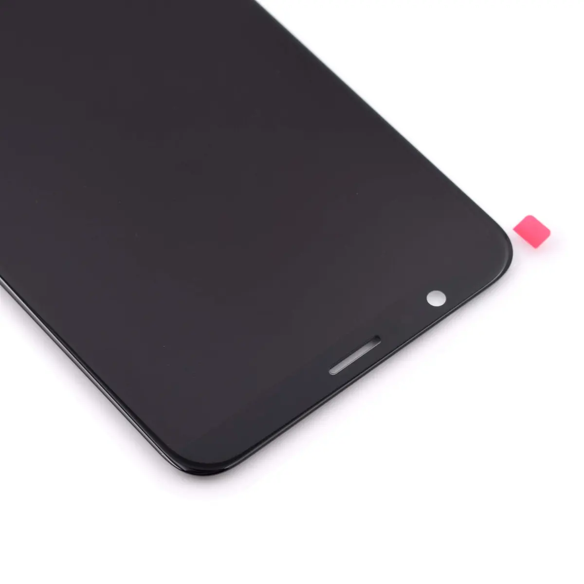 Double Sure LCD Display Sure Touch Digitizer Screen Replacement for Honor View 10 | Compatible with Huawei Honor V10 (Black) - view 3