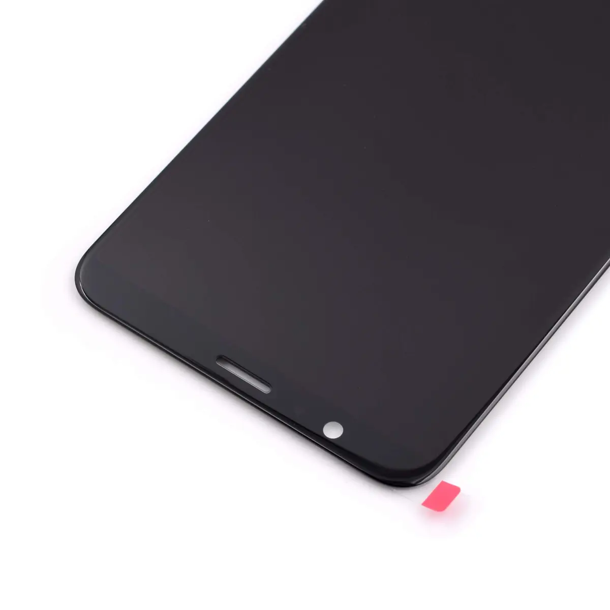 Double Sure LCD Display Sure Touch Digitizer Screen Replacement for Honor View 10 | Compatible with Huawei Honor V10 (Black) - view 4