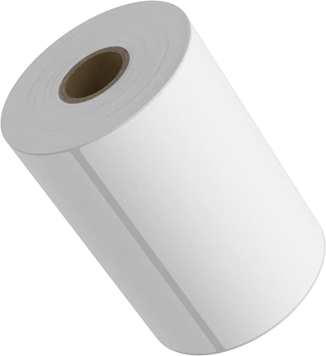 9527 Product 4x6 Direct Thermal Shipping Labels, 20000 Labels (80 Rolls) | Compatible with Zebra Printers - view 7