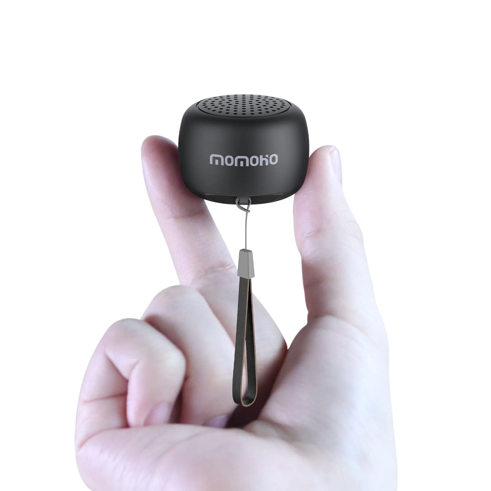 Portable Bluetooth Speakers