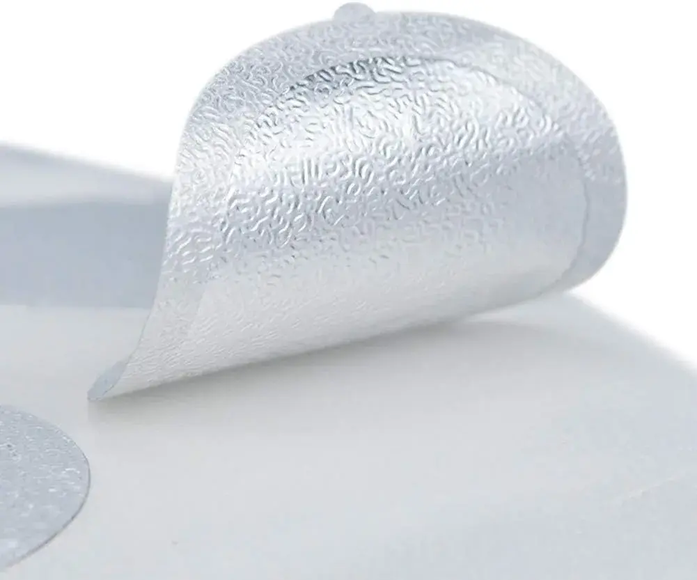 CAPMESSO 1000 Aluminum Foil Lids & 6 Reusable Pods | Grips Coffee for Nespresso OriginalLine - view 3