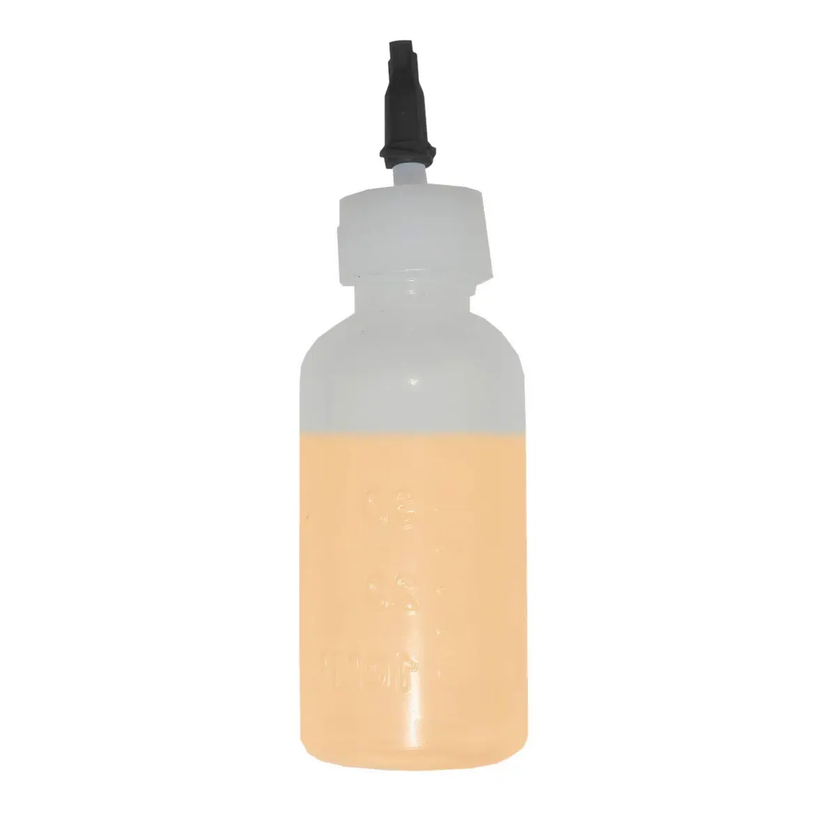 Onwon 200 Pieces Luer Lock Syringe Tip Caps | Locking Needle Caps for Industrial & Craft Use - view 5