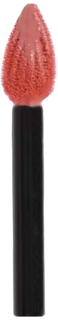 L'Oreal Paris Makeup Rouge Signature I Savor | Matte Lip Stain, 6.3ml | High Pigment, Long Lasting - view 2