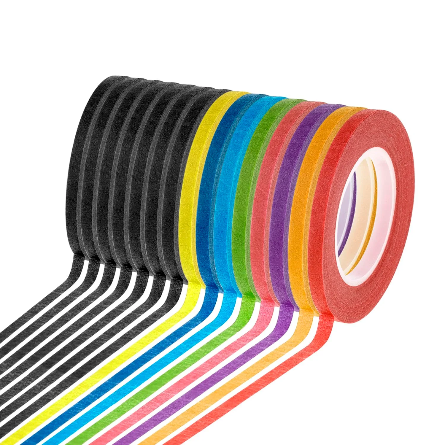 Drafting & Graphic Tape