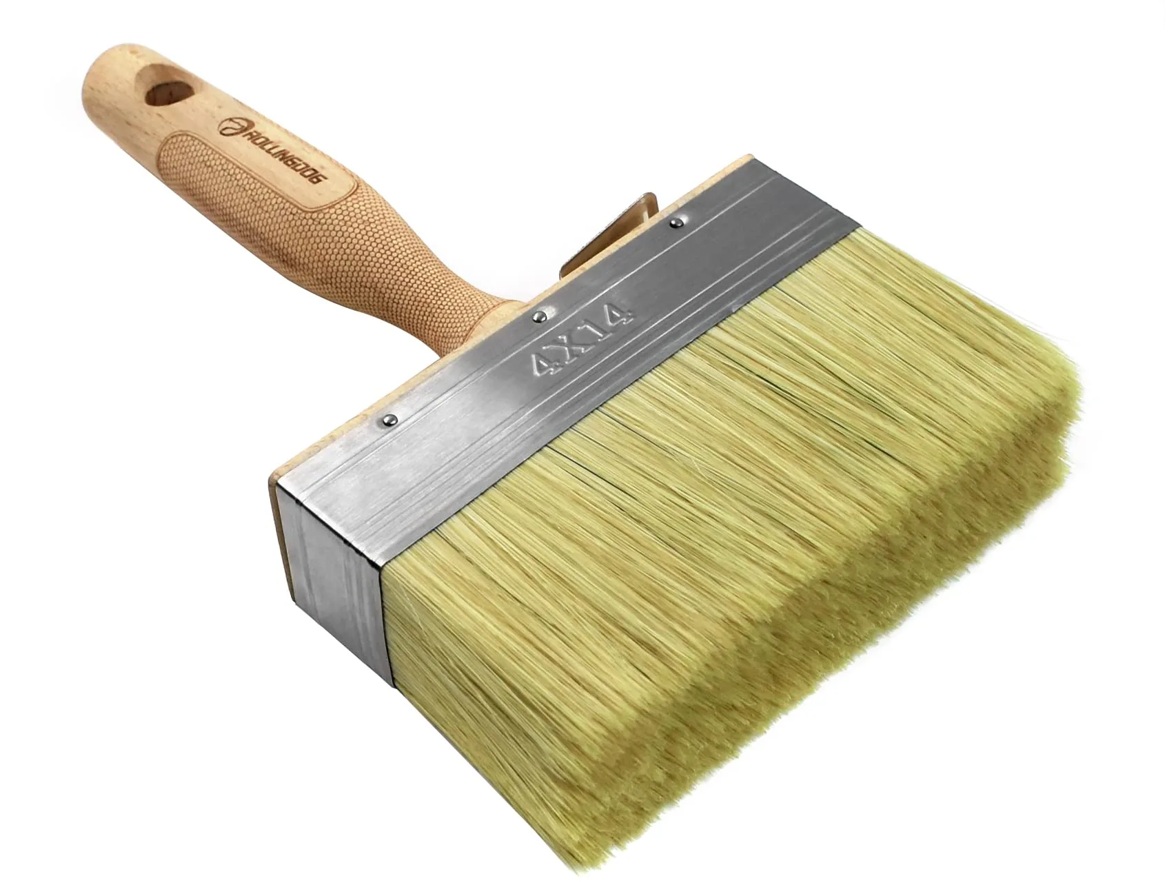Paint Application Tools