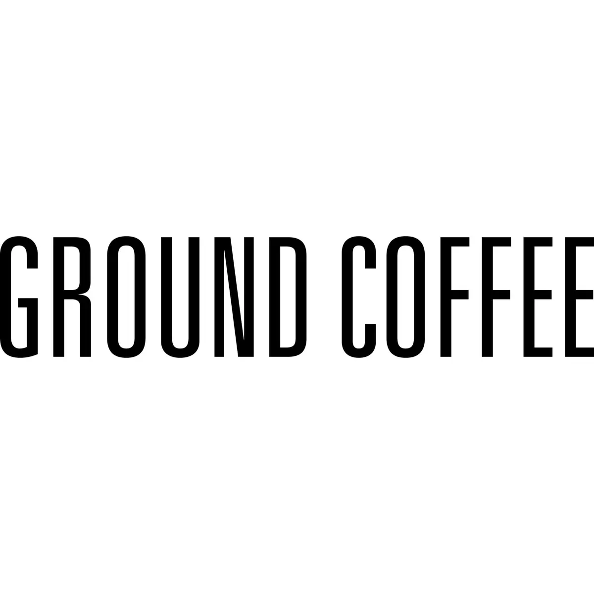 Folgers 100% Colombian Coffee, Medium Roast Ground Coffee, 9.6 Ounce Canister | Rich, Lively Flavor - view 6