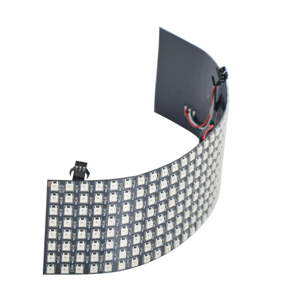 LED Strip Lights