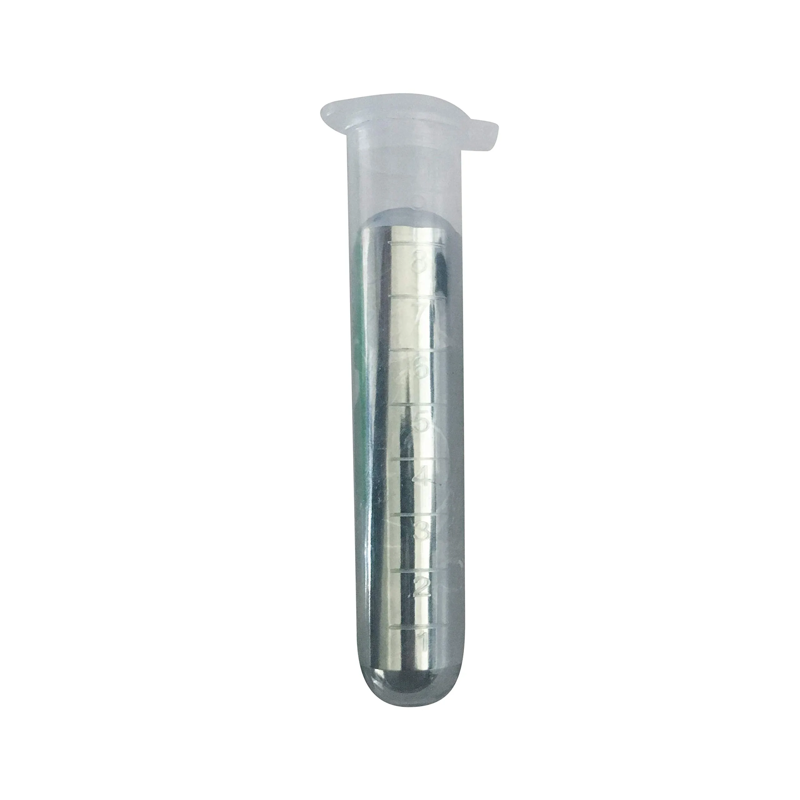 All products