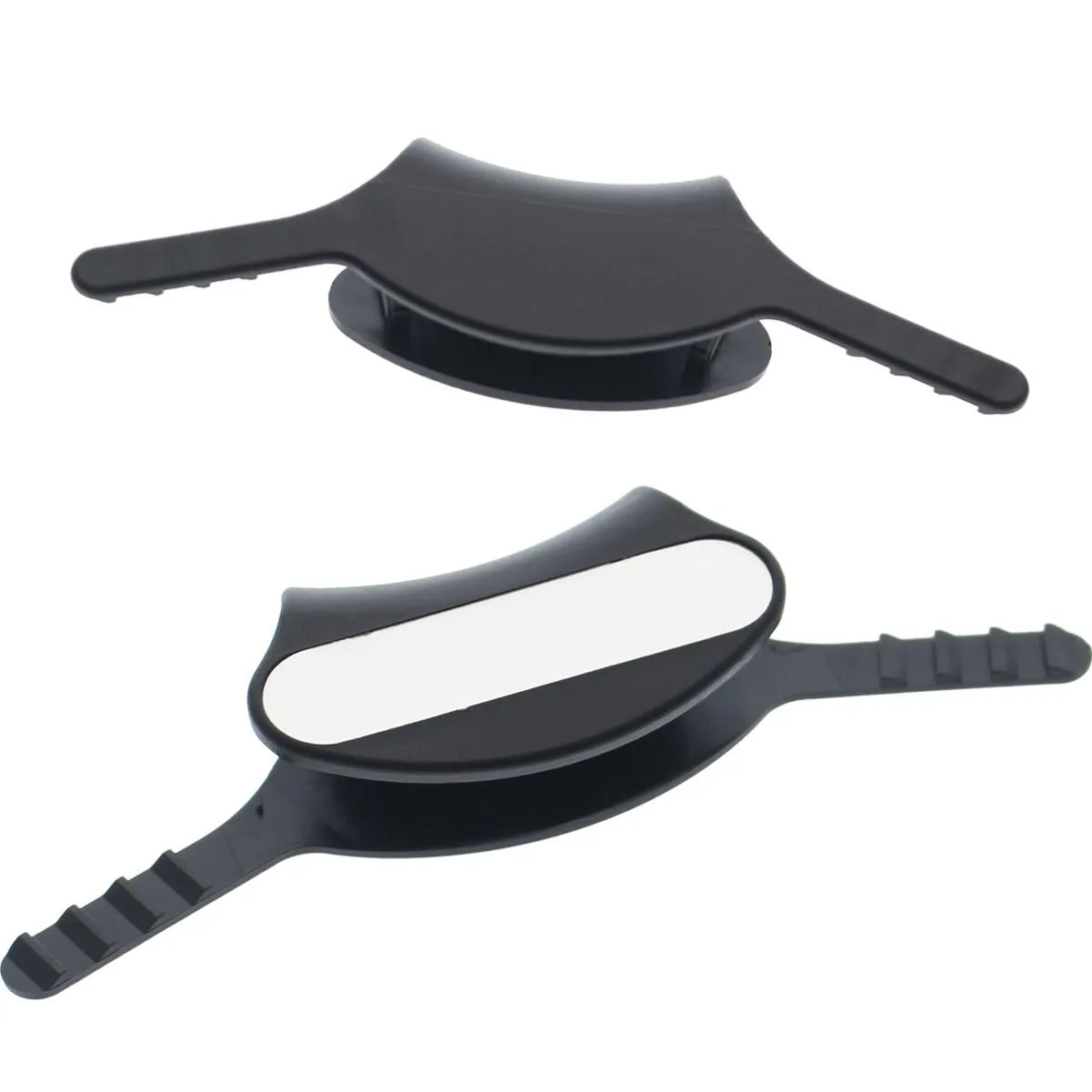 Stethoscope Accessories