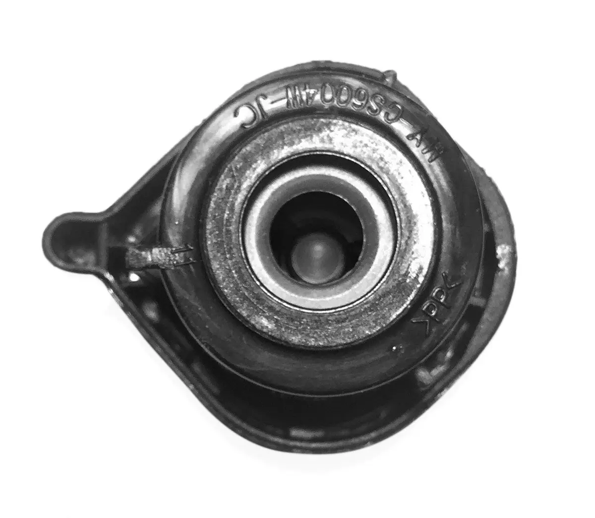 GJS Gourmet Pressure Cooker Replacement Steam Vent & Handle | Compatible with Yedi GV001 - view 3
