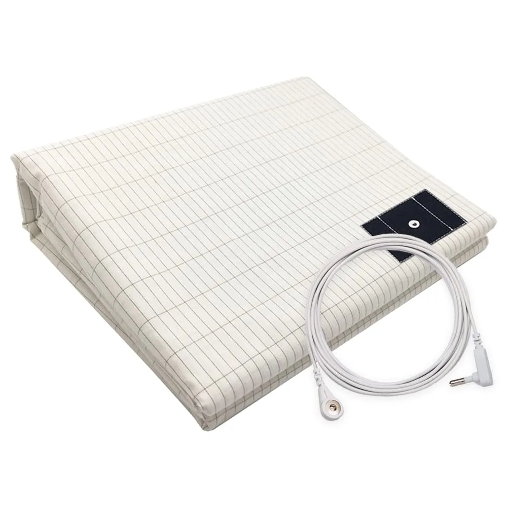 Flat Sheet
