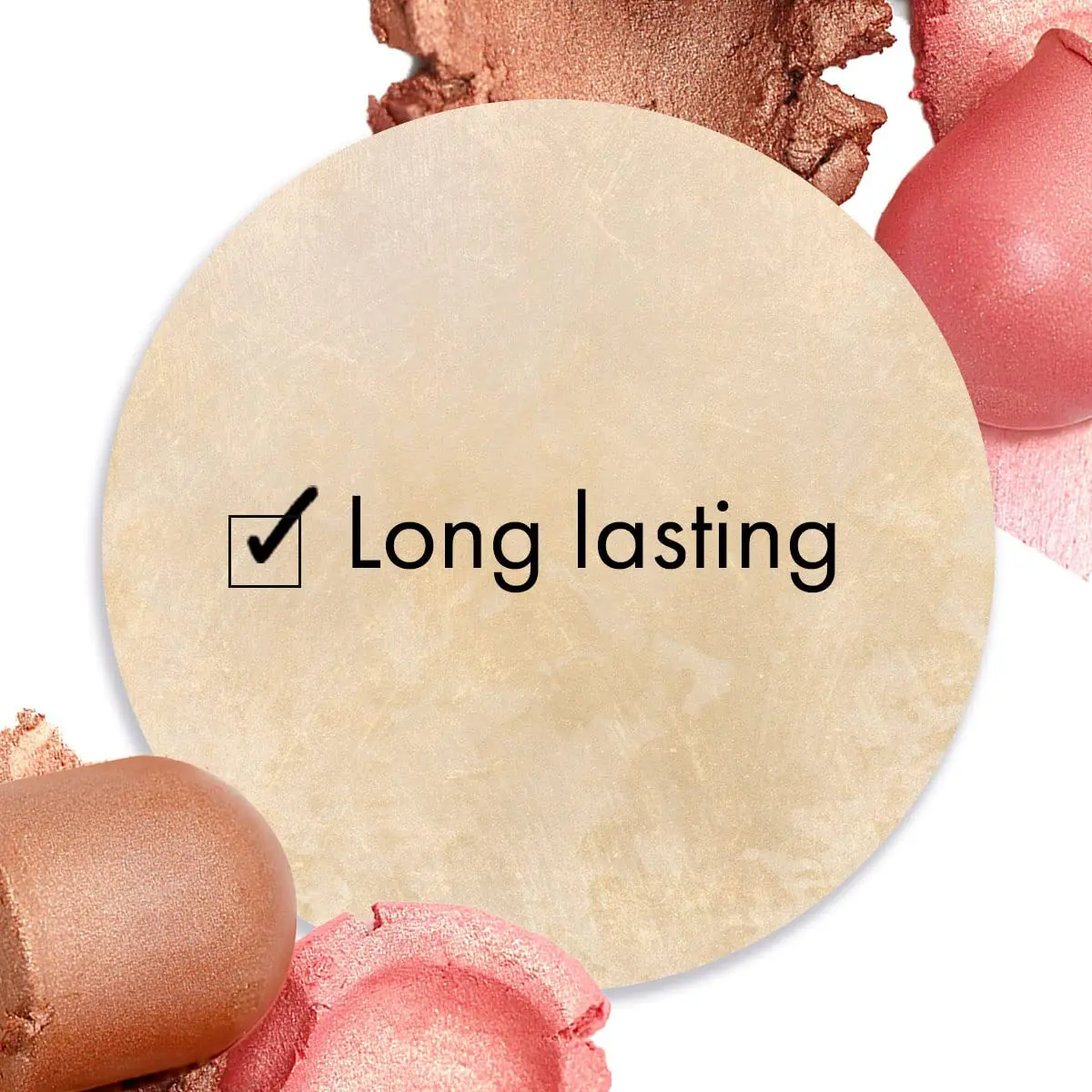 SORMÉ Lip & Cheek Velvet Stick 0.2 Oz | Lightweight, Blendable, Natural Finish - view 2