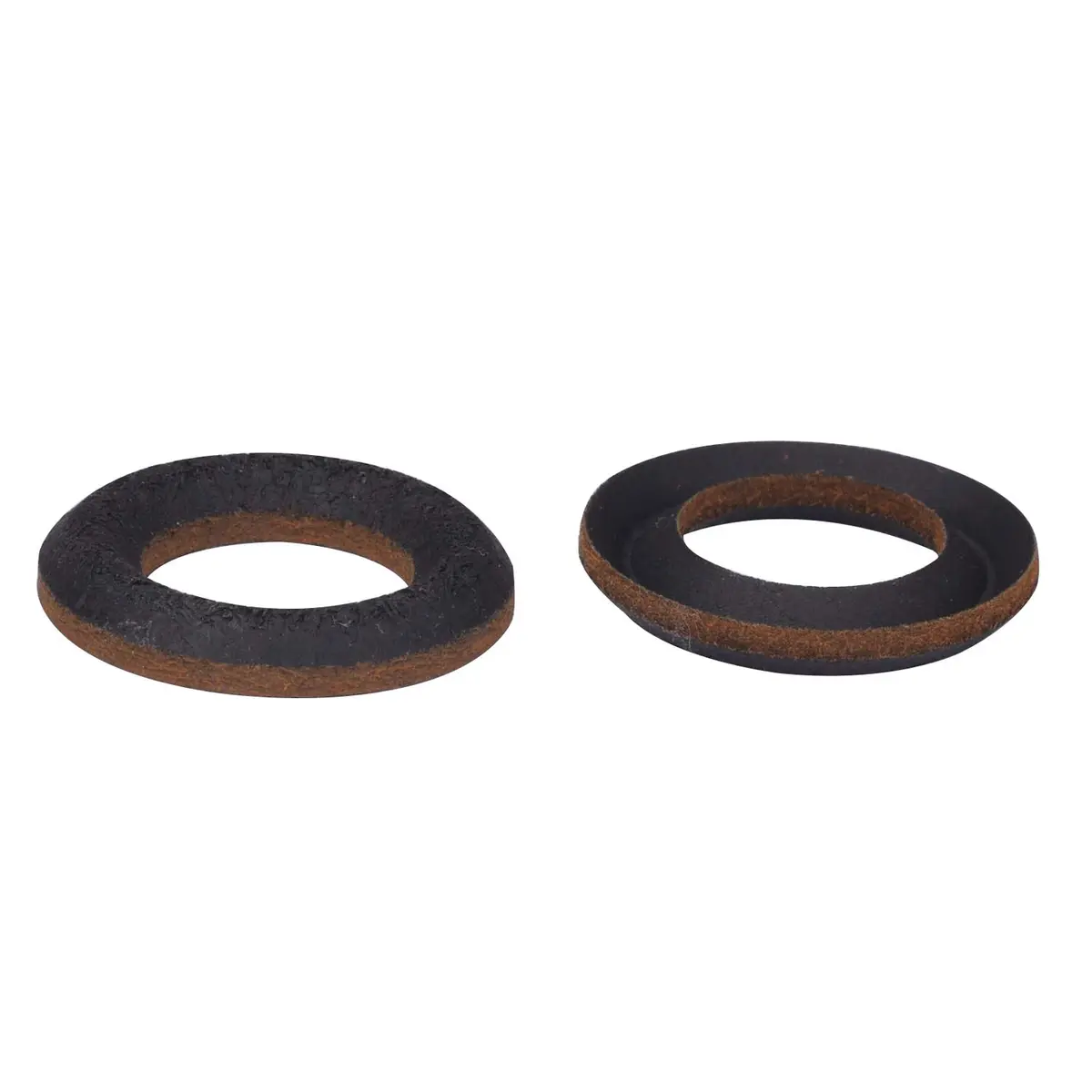 GDHXW Pump Repair Packing Kit for Graco Airless Paint Sprayer 244194 | Compatible with 295, 3400, 390, 395, 490, 495, 595 Models - view 2