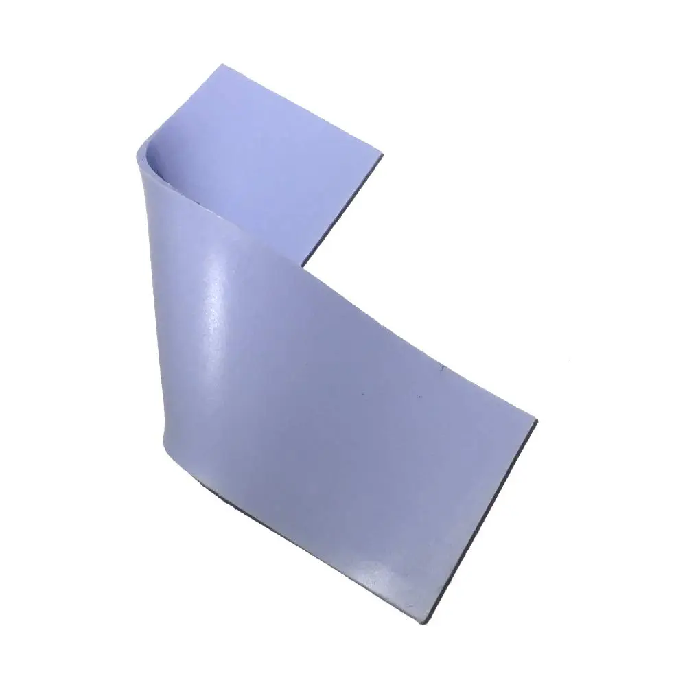 SGTKJSJS M.2 Thermal Pad 70x20x1mm for SSD NVMe Heatsinks | Easy Application & Wide Compatibility - view 2