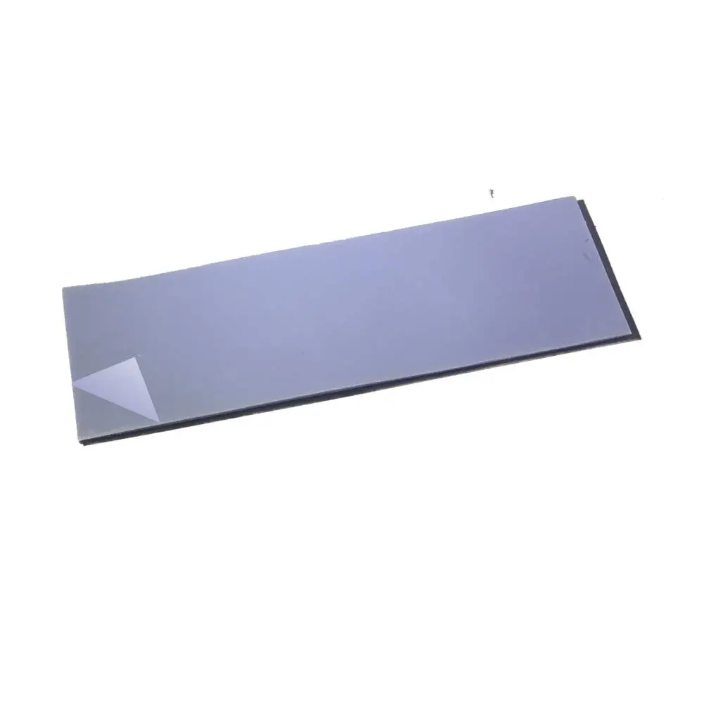 SGTKJSJS M.2 Thermal Pad 70x20x1mm for SSD NVMe Heatsinks | Easy Application & Wide Compatibility - view 4