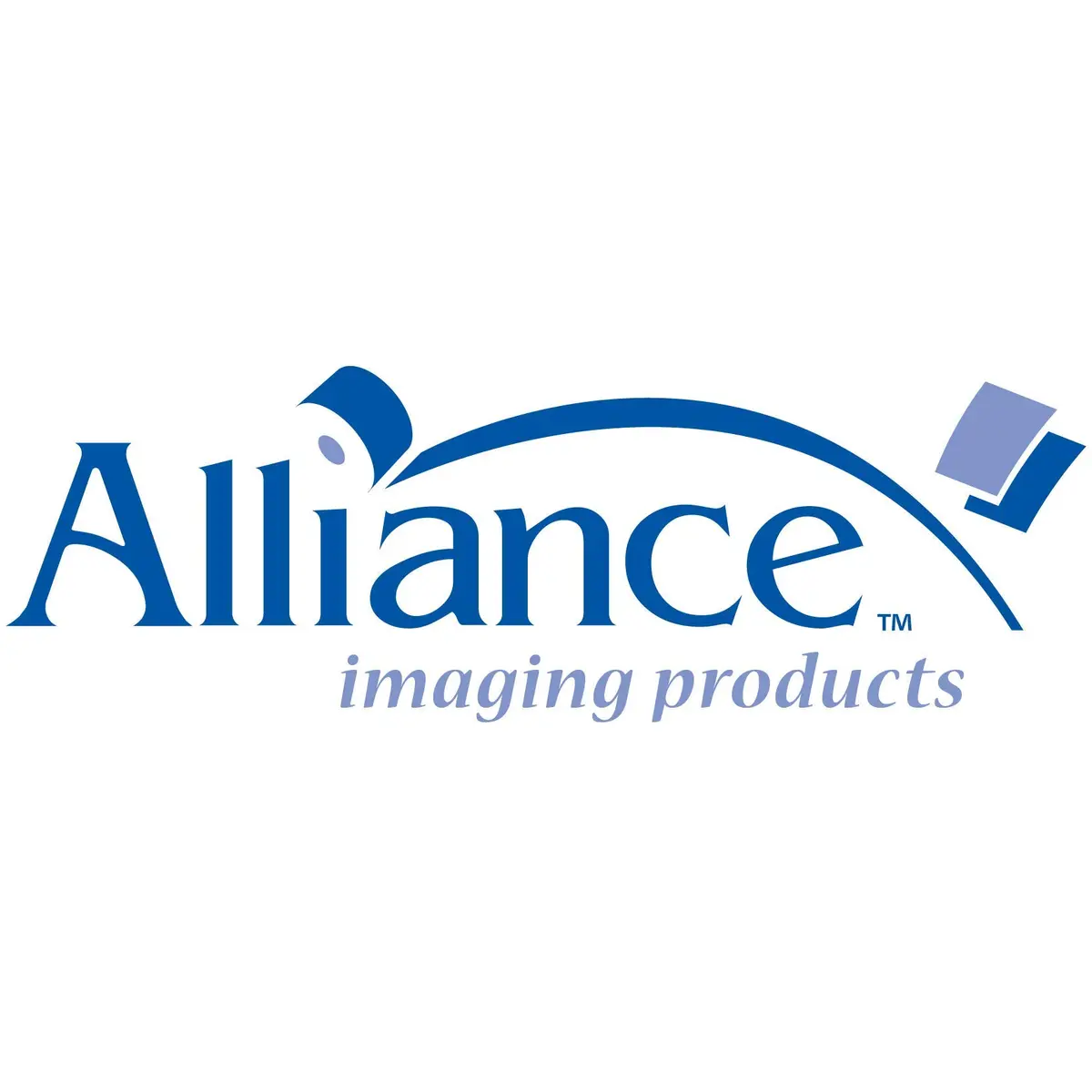 Alliance Wide Format Paper CAD Bond Rolls 36" x 300 Ft | 20lb, White, Laser & Inkjet Compatible - view 8