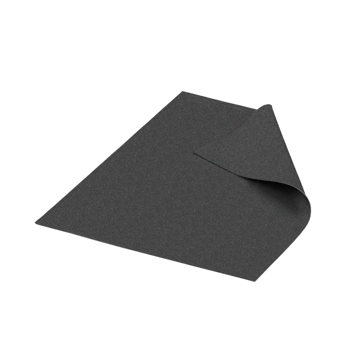 Thermal Grizzly Carbonaut 31x25x0,2mm | High Thermal Conductivity for RTX 2080 - view 6