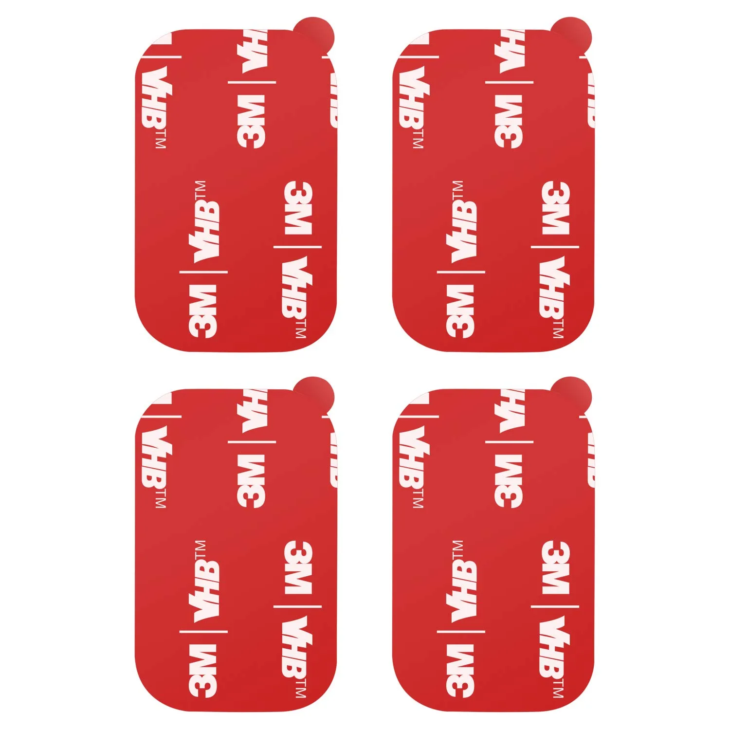 Adhesive Tapes