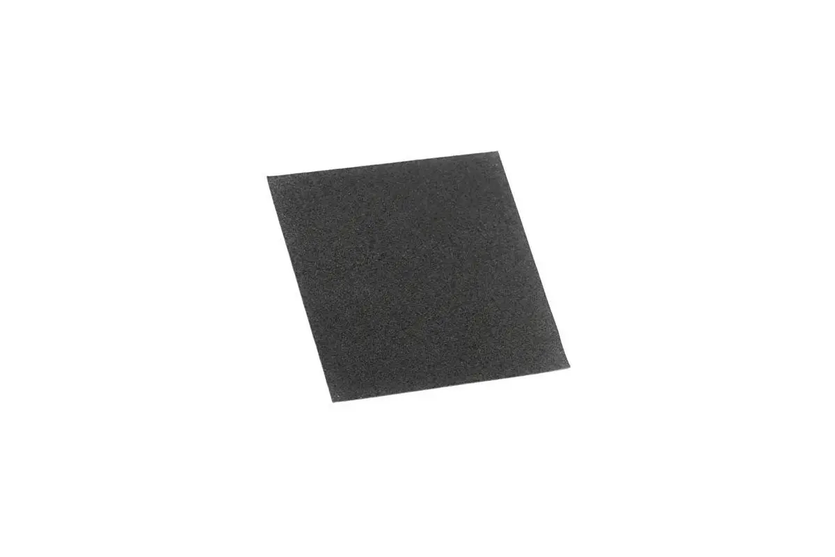 Thermal Grizzly Carbonaut - (38 × 38 × 0,2 mm) Carbon Thermal Pad | High Conductivity & Reusable - view 4