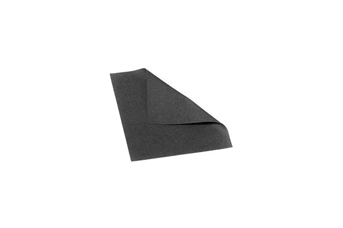 Thermal Grizzly Carbonaut Thermal Pad 32x32x0.2mm | High Conductivity 62.5 W/mK - view 5