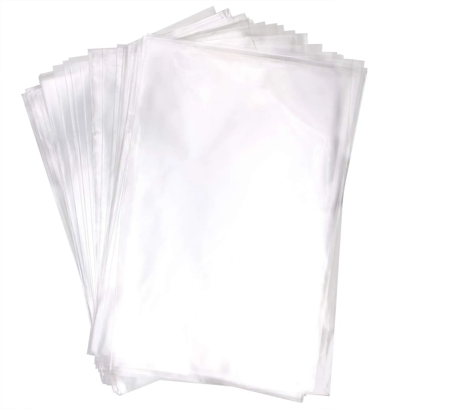 Food Storage Bag