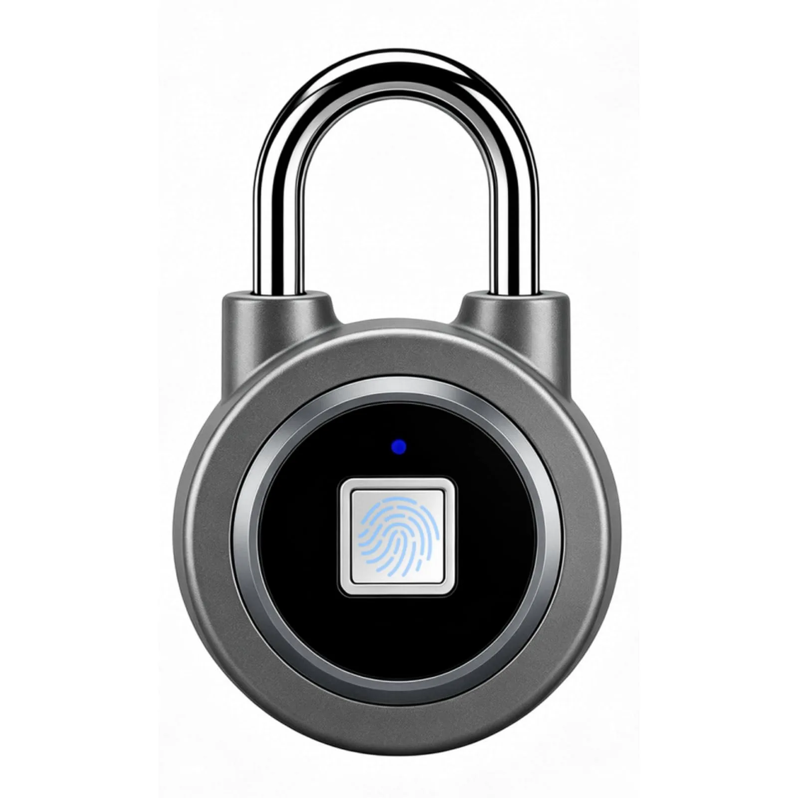Combination Padlocks