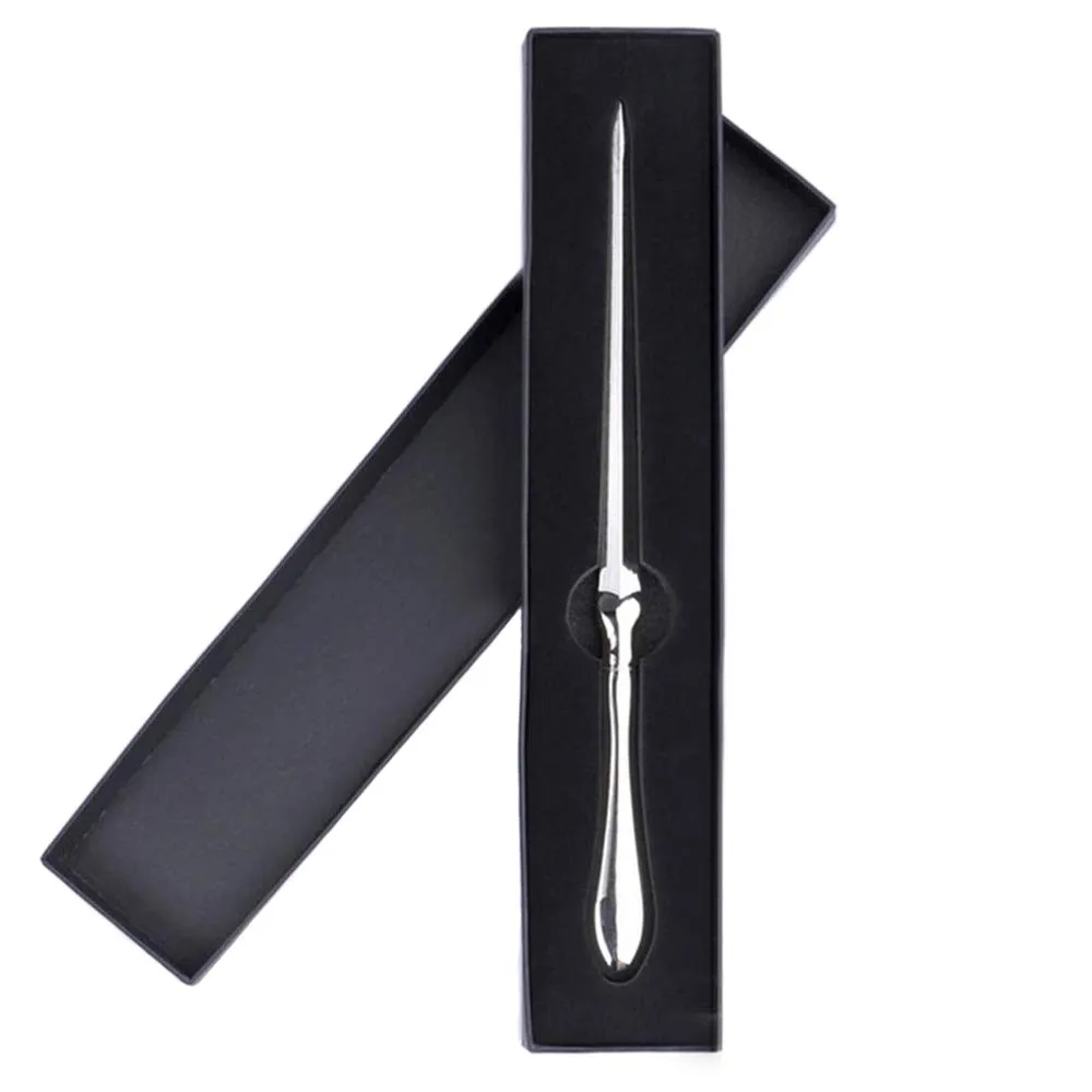 Letter Openers