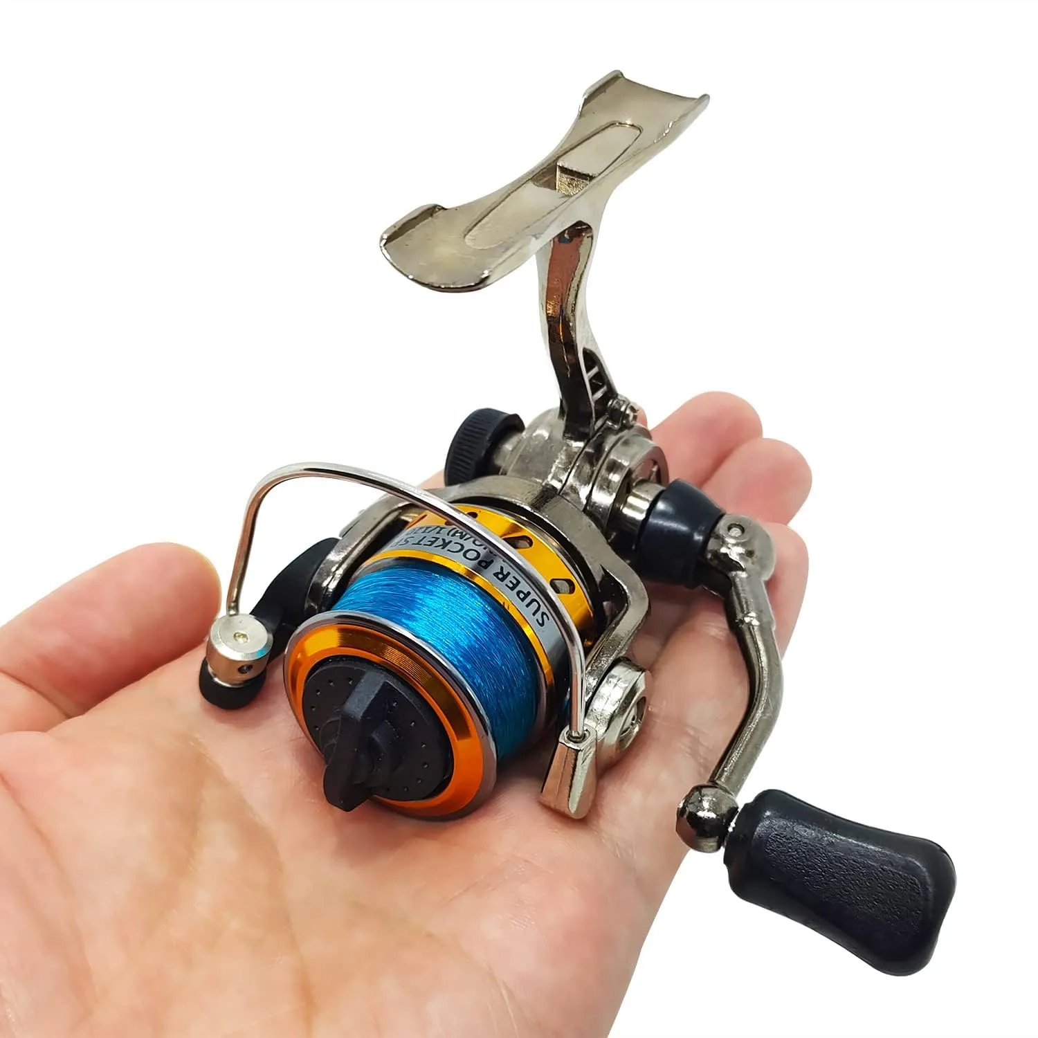 Reels