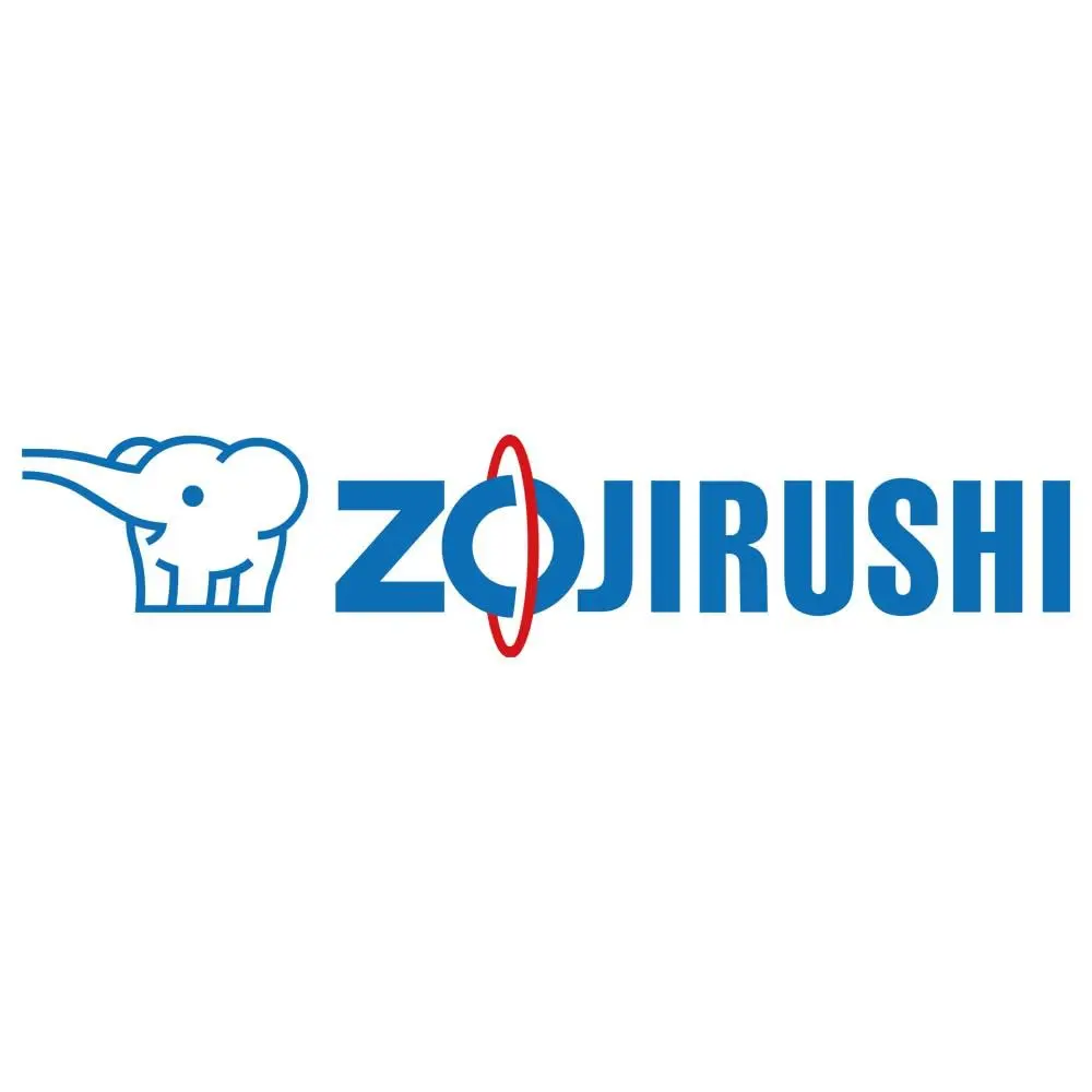 Zojirushi Mr. Bento Stainless Lunch Jar 41 fl oz | Vacuum Insulated Food Storage - view 2
