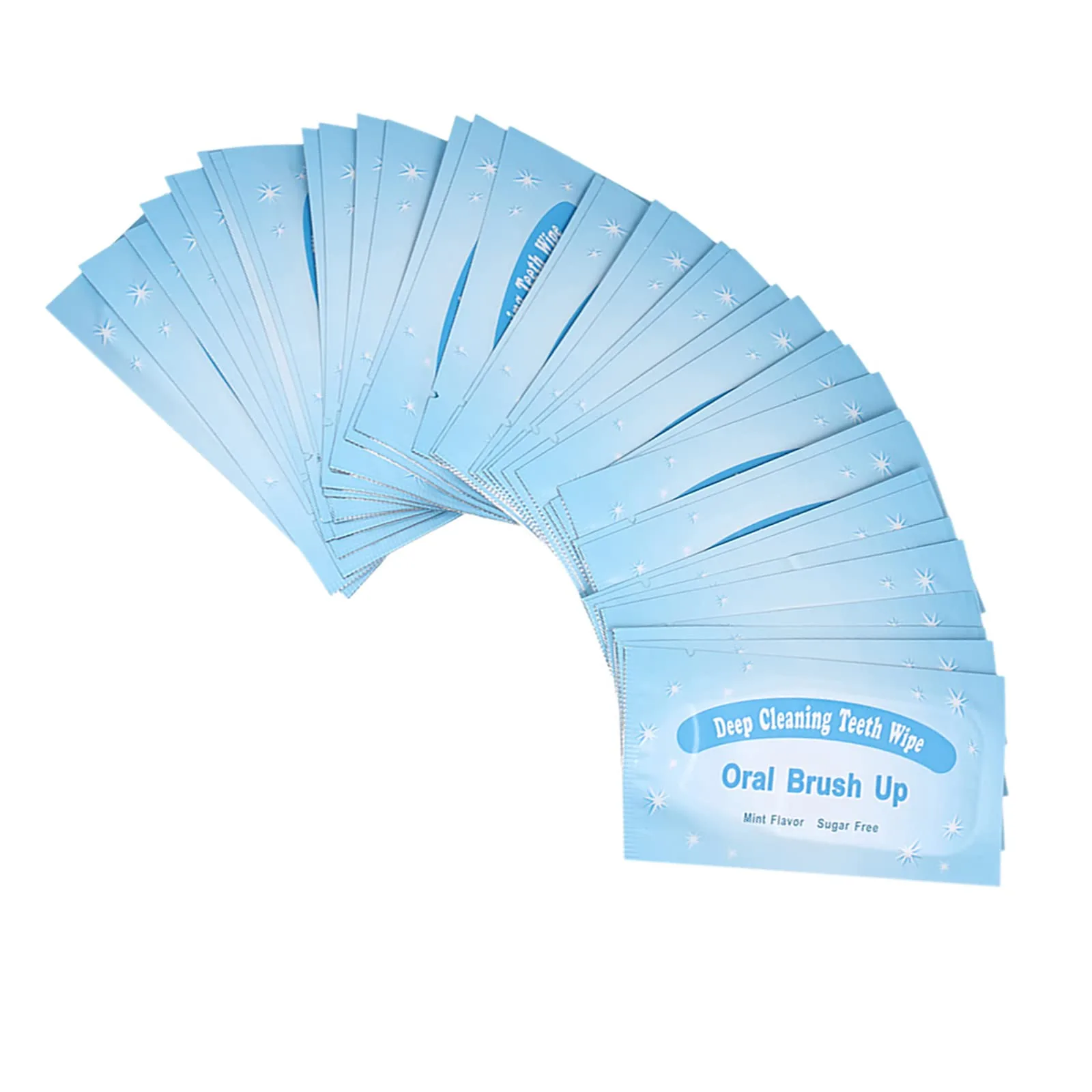 Tooth Whitener