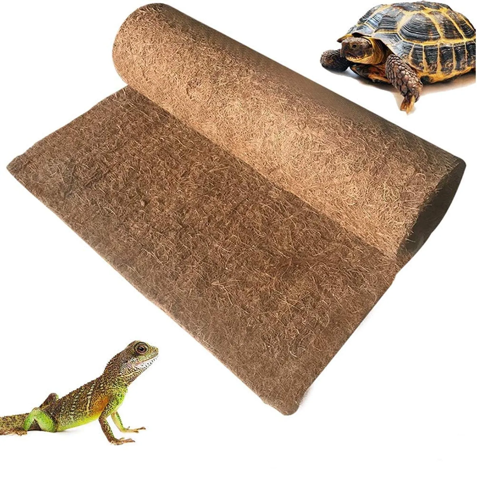 Bedding