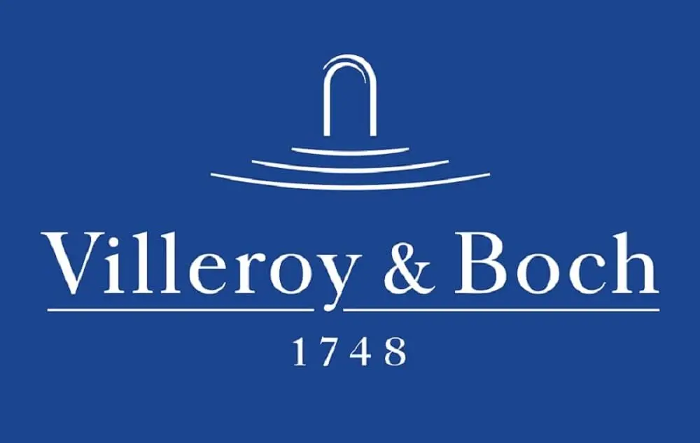 Villeroy & Boch French Garden Fleurence Individual Bowl 500 ml (17 oz) | Premium Porcelain Dessert Bowl - view 4