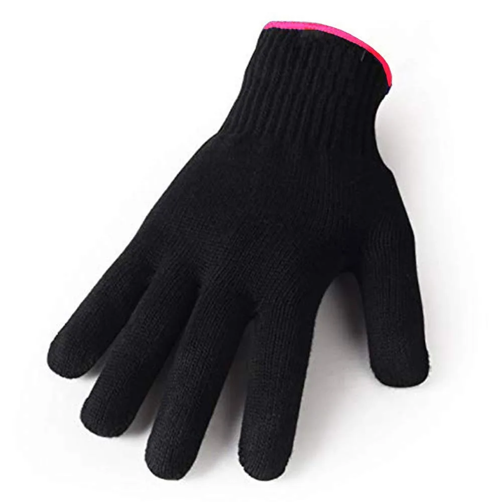 Thermal Styling Gloves