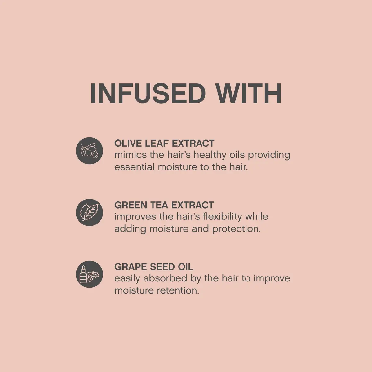 KEVIN.MURPHY SESSION.SPRAY FLEX Flexible Finishing Spray 337ml (11.4 fl oz) | Humidity Resistant Hold for All Hair Types - view 3