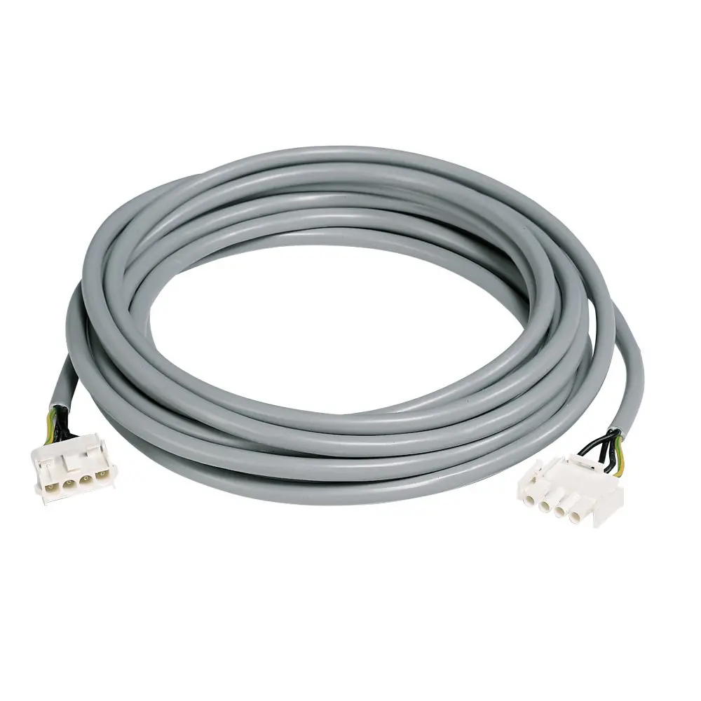 Vetus Bow Thruster Extension Cable 20' | Marine Power Cord for Boating & Sailing - main product image
