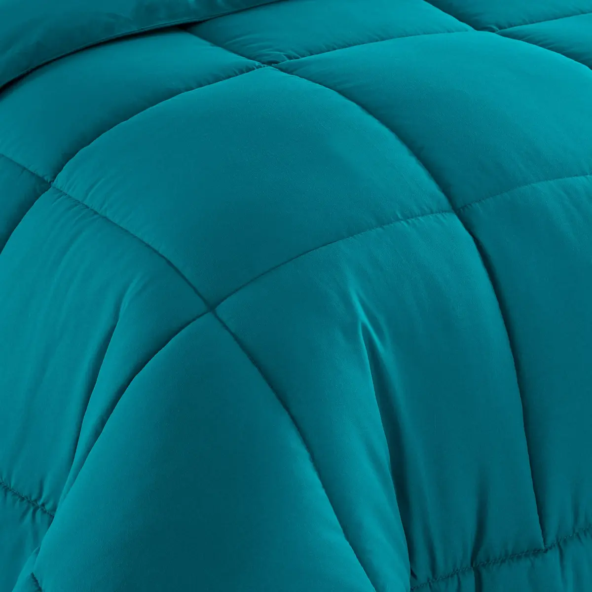 Sweet Home Collection King Size Comforter Set with Sheets | All-Season Breathable Microfiber (70-120 chars) - view 4