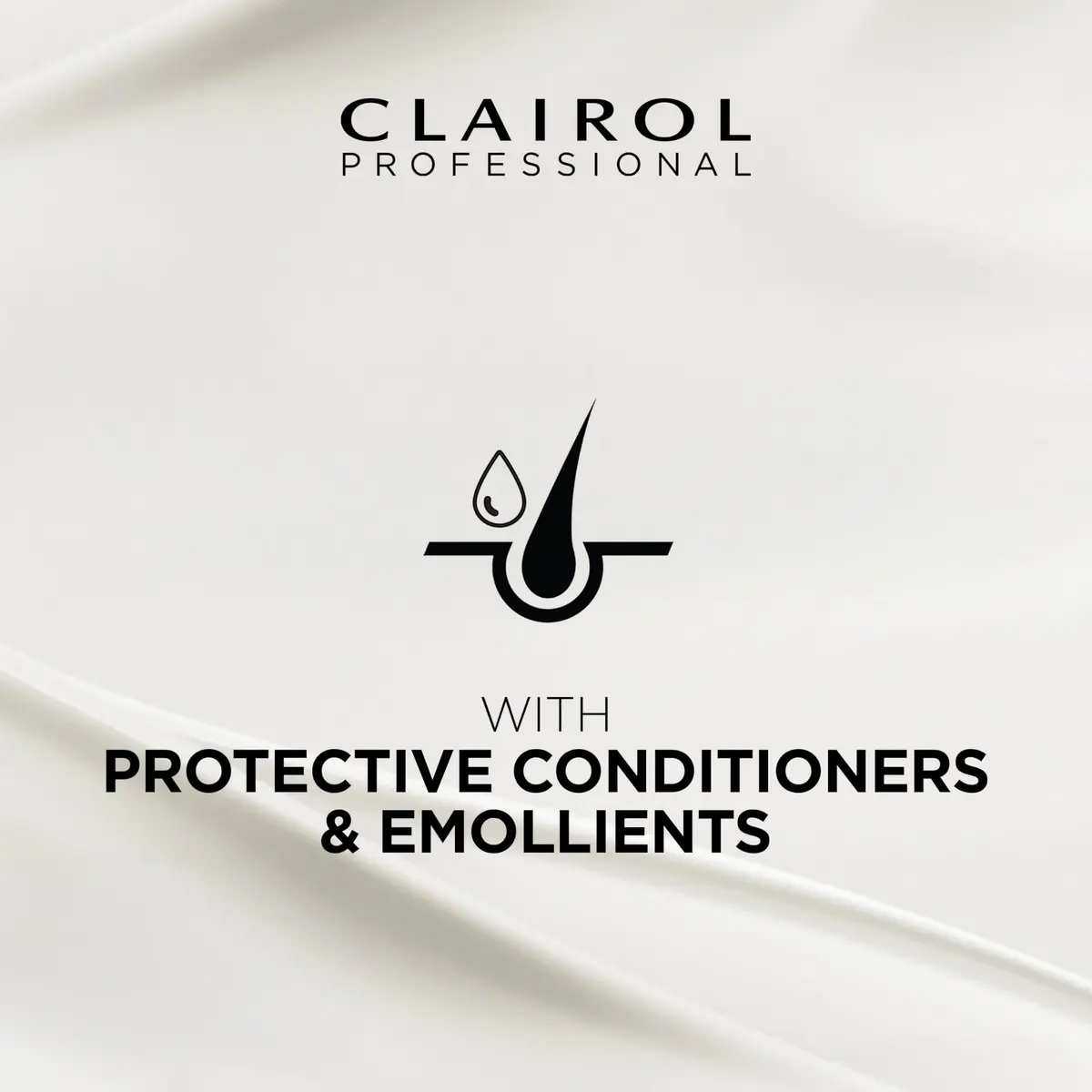 Clairol Professional Pure White 20 Volume Hair Developers | Standard Lightening & Gray Coverage (110 characters) - view 5