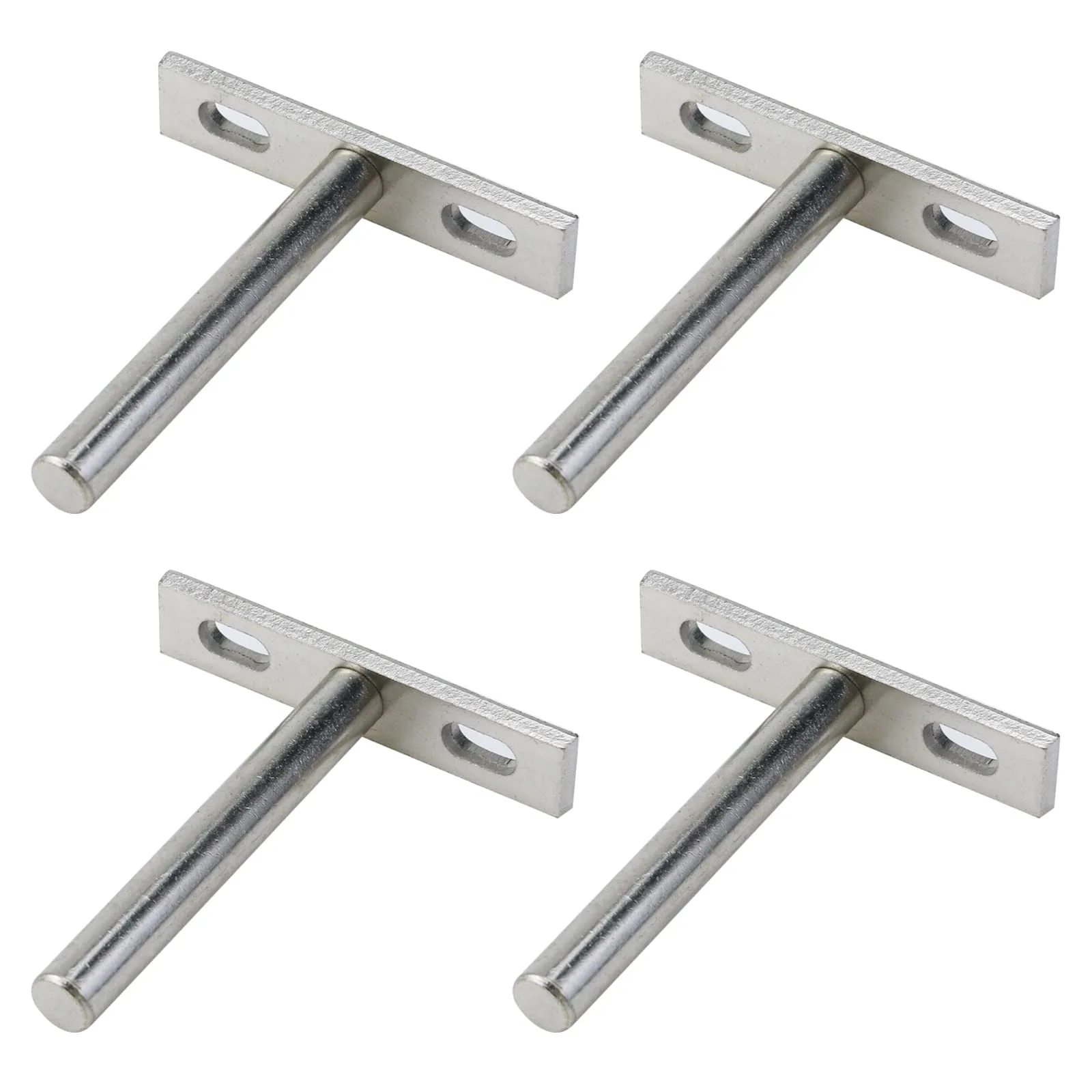 Mount Bracket