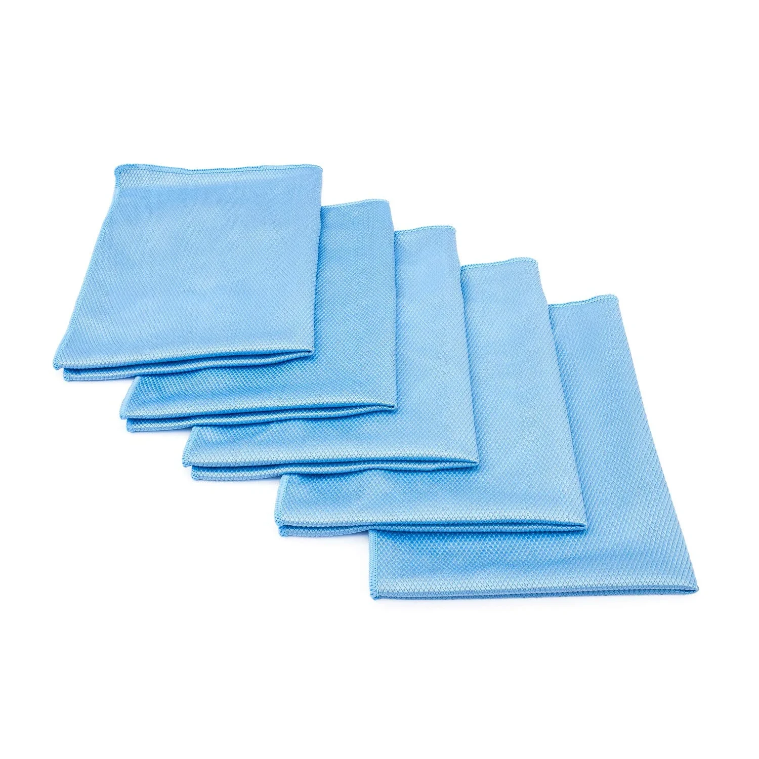 Towel