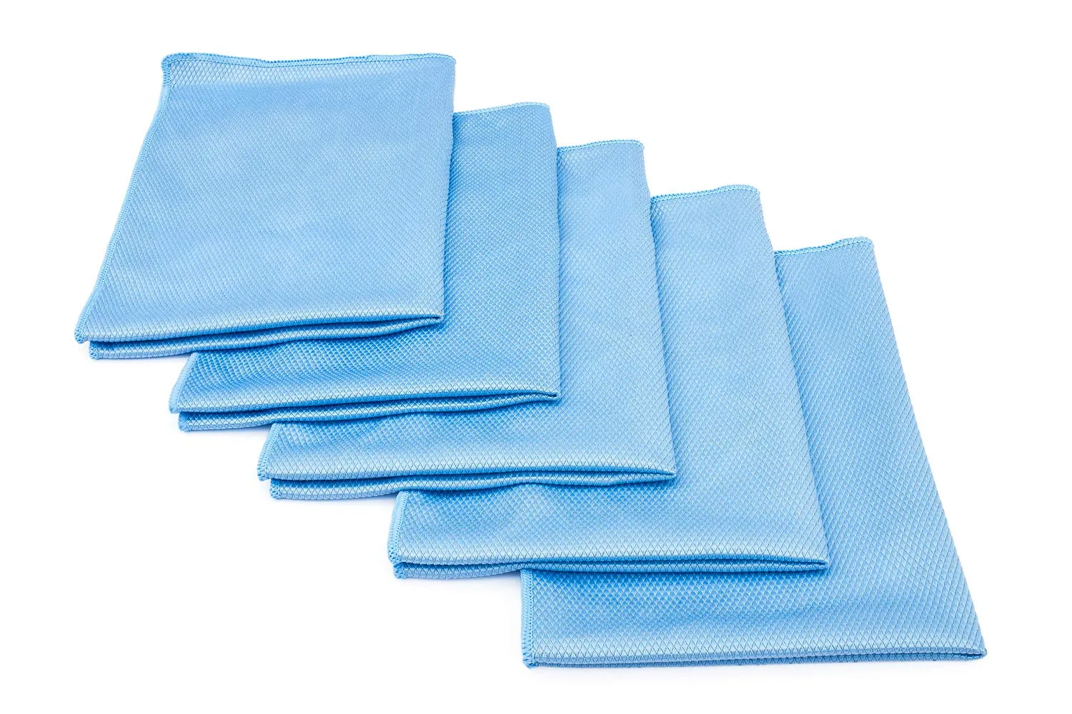 Cloths