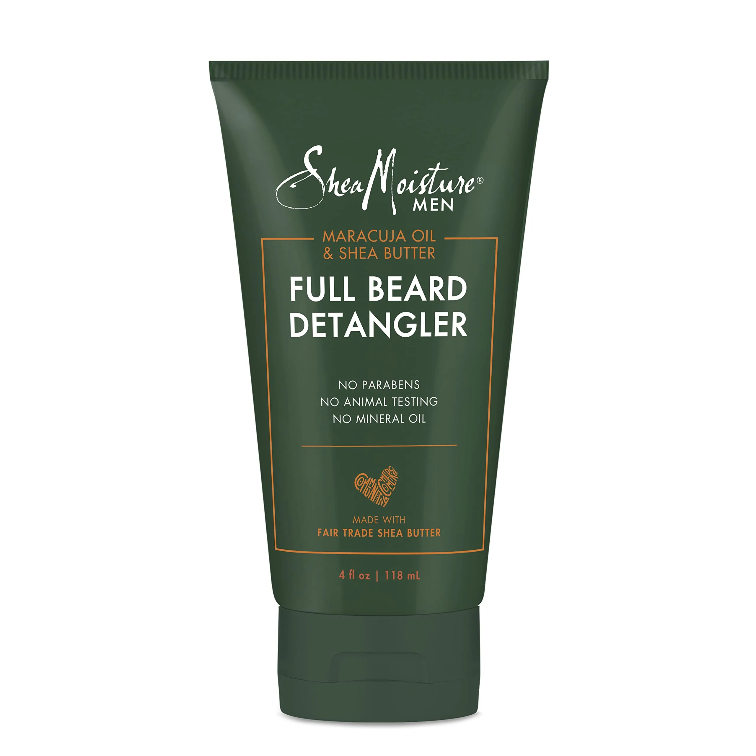 Beard Conditioners & Oils