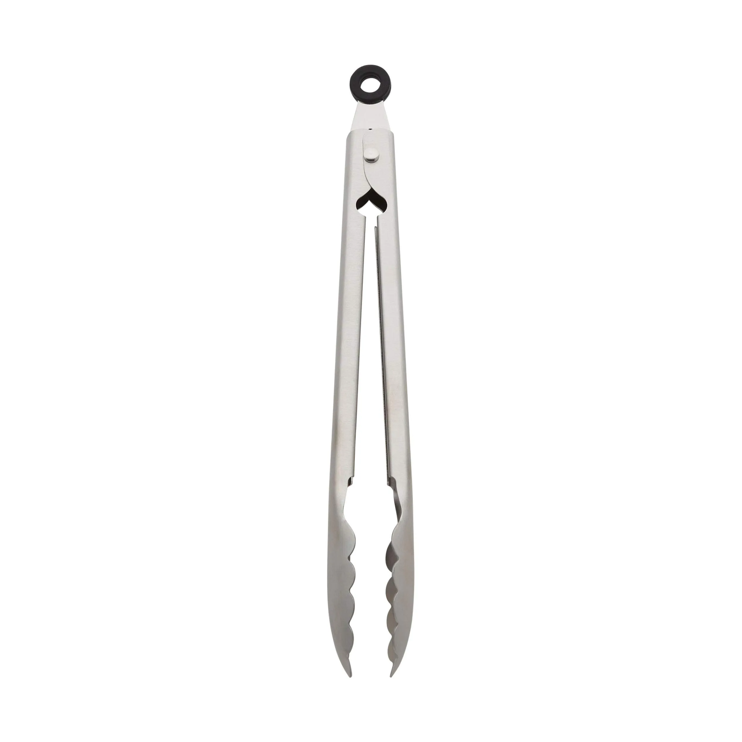 Tongs