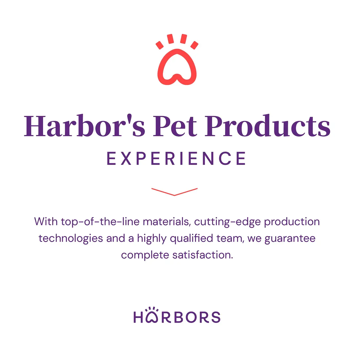 Harbor's Pet Products Cat Scratch and Chewing Deterrent Spray 236ml (8 Fl Oz) | Safe Essential Oil Formula for Furniture and Plants - view 4