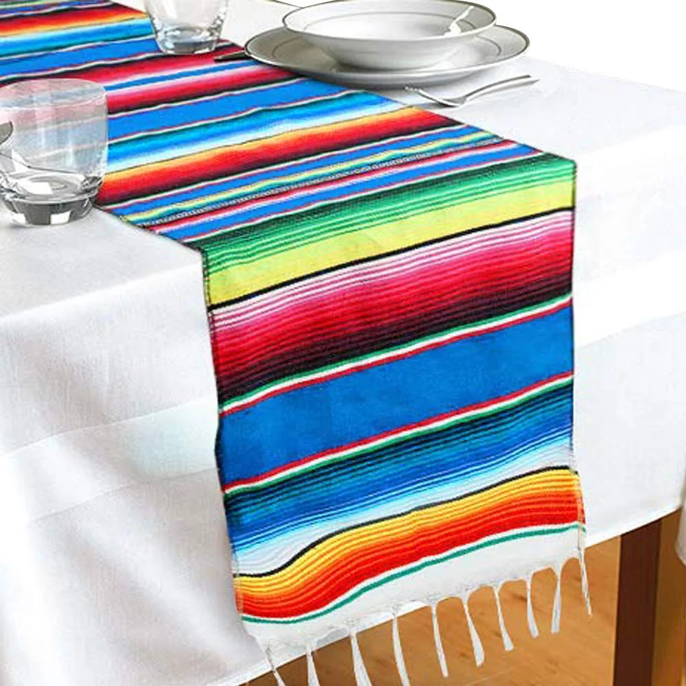 Table Runners