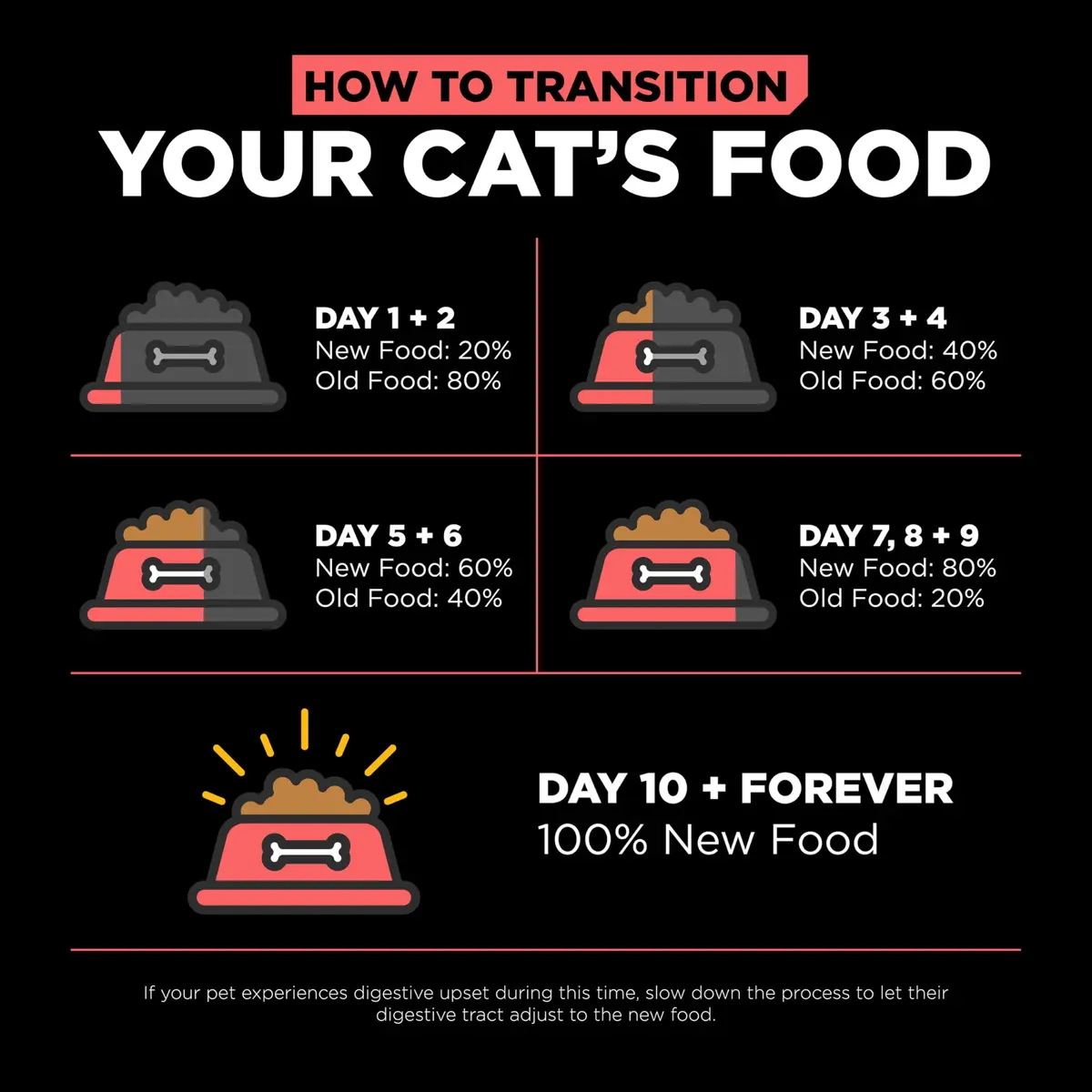 Go! Solutions Carnivore Salmon + Cod Grain-Free Dry Cat Food | High-Protein, Real Meat & Fish, 8 lb Bag - view 8